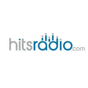 90's Hits - HitsRadio 